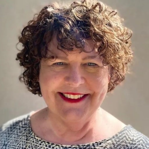 What Are the Best tiktok short curly hair over 50?