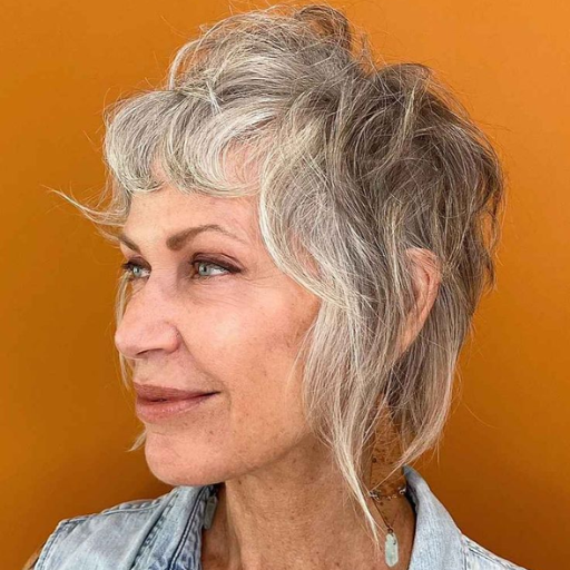 @latesthair