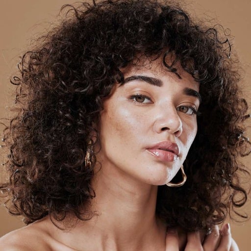 How to Maintain Low-Maintenance Color and Styles in 2025?