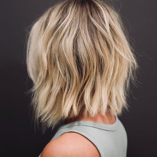 Which Hair Colors Will Dominate in 2025 hair trends?