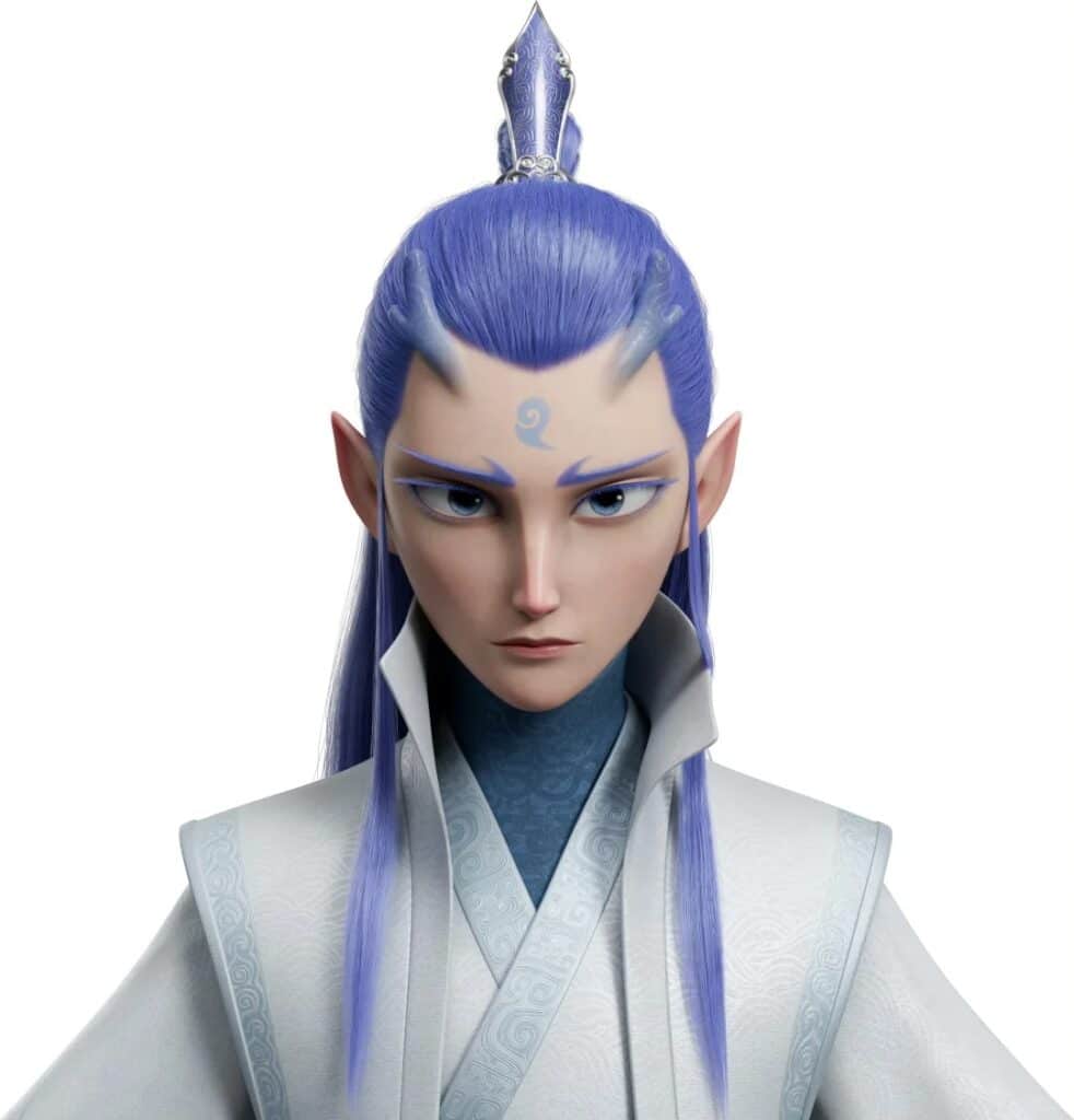 Ao Bing