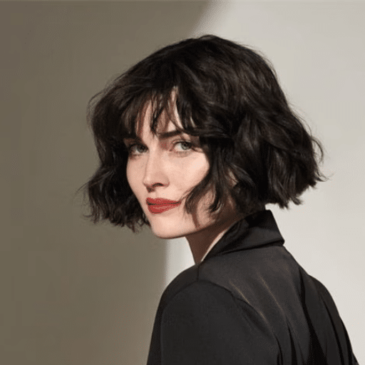Finding the Right Stylist for Your French Bob