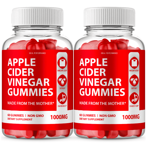 How Can Weight Loss Gummies Help You Lose 12 Pounds Quickly?