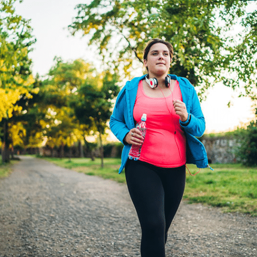 How do prescription weight loss pills work alongside diet and exercise?