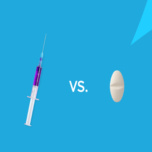 How does Phentermine stack up against other weight loss prescriptions?