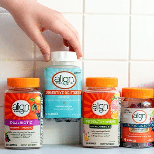 How to Choose the Best Weight Loss Gummies for Your Needs?
