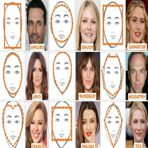 How to Choose the Right Short Hairstyle for Your Face Shape?
