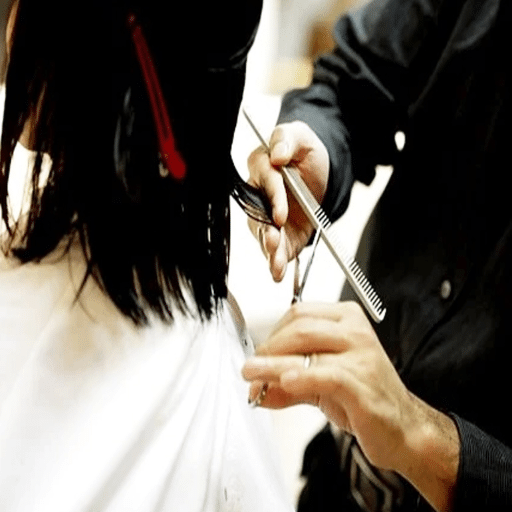 How to Maintain Short Hair for a Fresh Look