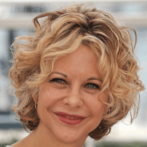How to Maintain Short Haircuts for Women Over 50?