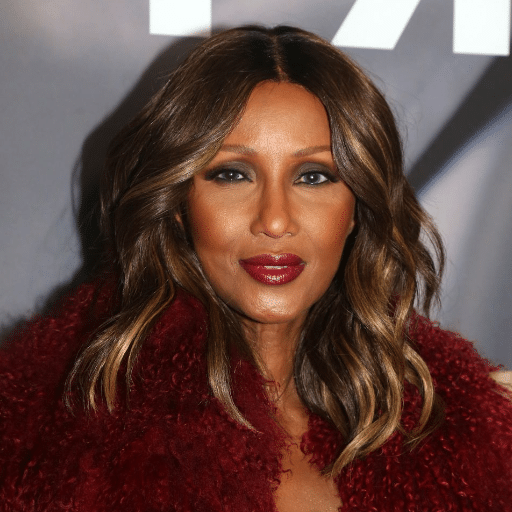 Is Long Hair Still a Good Option for Women Over 50?