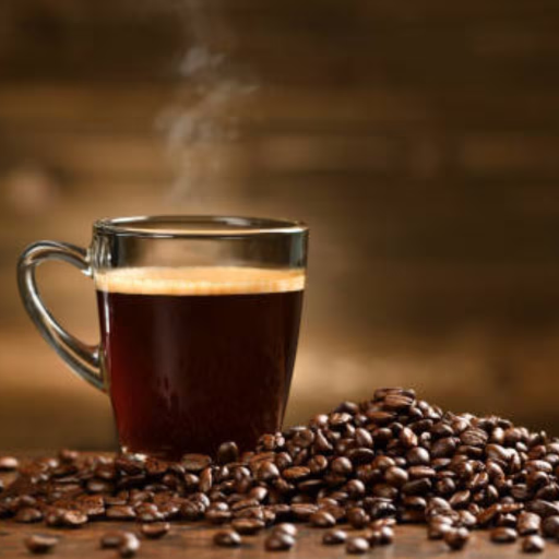 Is the Coffee Loophole Diet Sustainable?