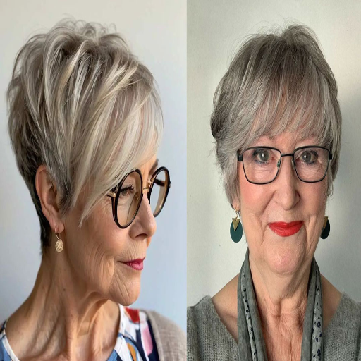 Is the Pixie Cut a Good Choice for Women?