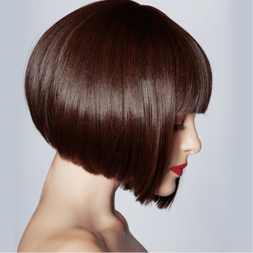 Short Bob Haircuts