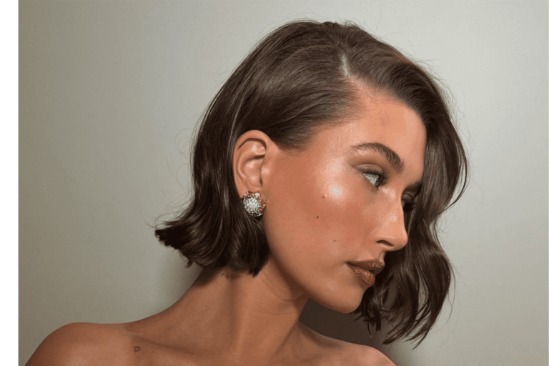 Short Hair 2025