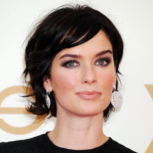 Short Hair for Ladies over 40