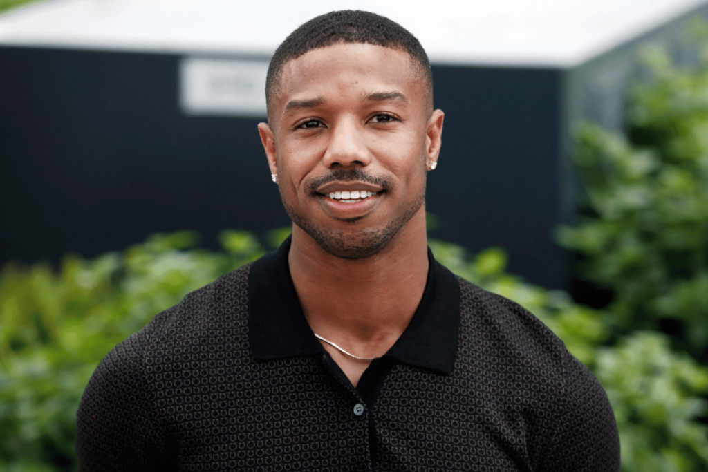 Short Haircuts Men