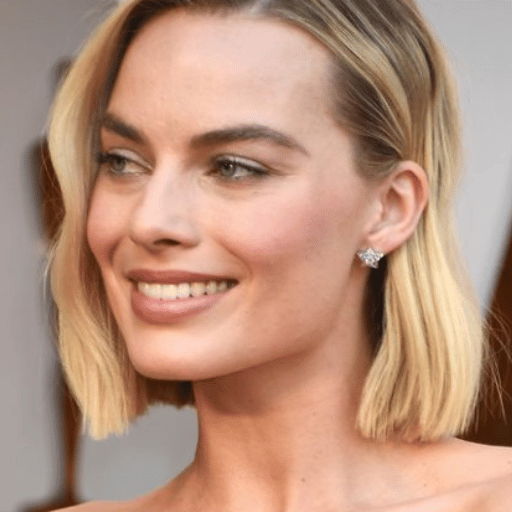 Short Haircuts for Older Women