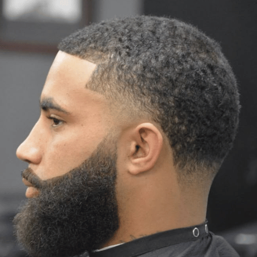 Short Mens Haircuts