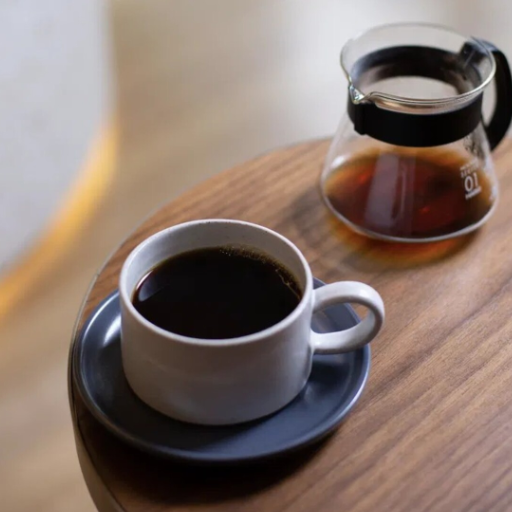 What Are the Benefits of the Coffee Loophole for Weight Loss?