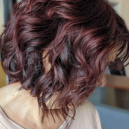 What Are the Best Hair Color Trends for Women Over 60?