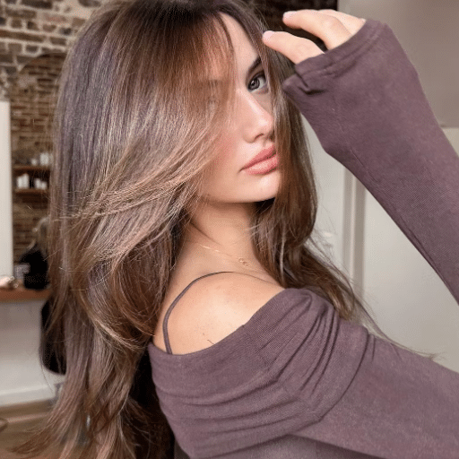 What Are the Best Layered Hairstyles for Different Hair Textures?