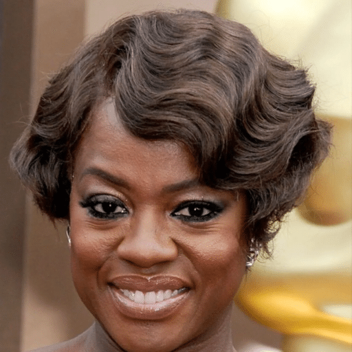 What Are the Best Short Hairstyles for Women Over 50?