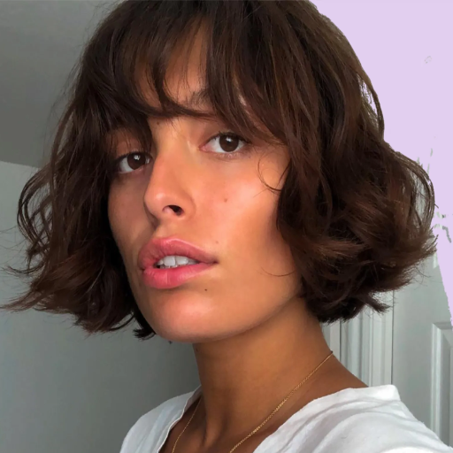 What Is a French Bob