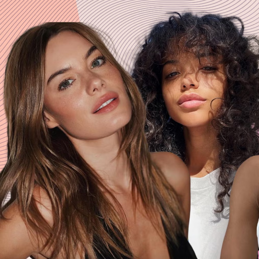 What are the Key Hair Trends to Try in 2025?