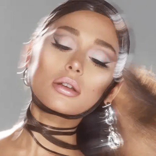What are the Latest Y3K Beauty Trends
