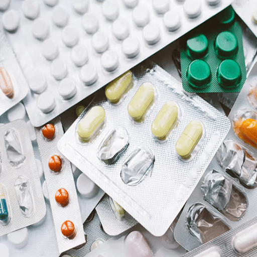 What are the most effective prescription weight loss medications available?