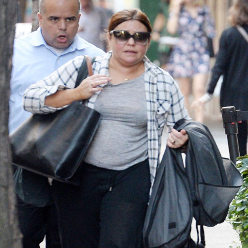 What can we learn from Rachael Ray's weight journey?