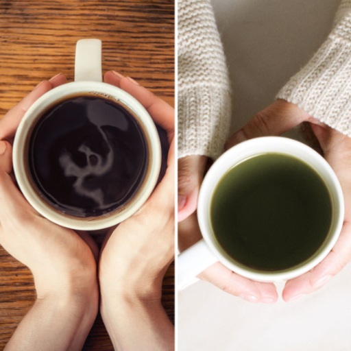 What is the Coffee Loophole and How Does it Work?