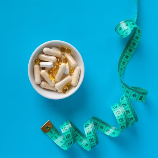adderall weight loss