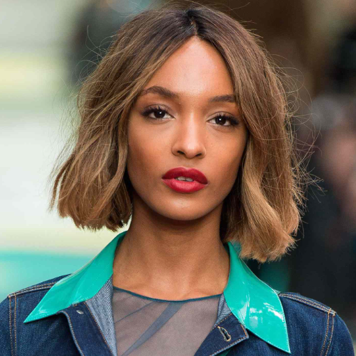 What Are the Best Short Hairstyles for Fine Hair?
