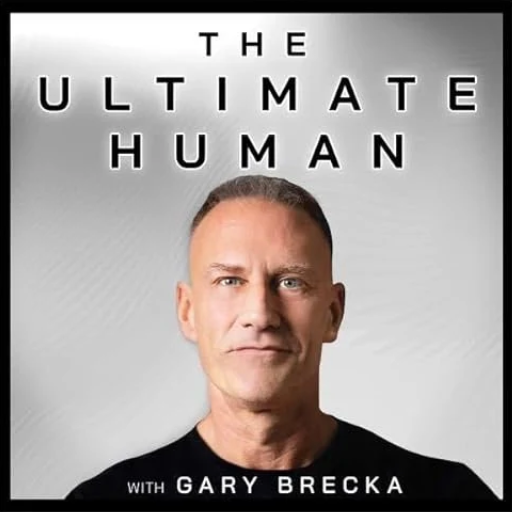 gary brecka diet