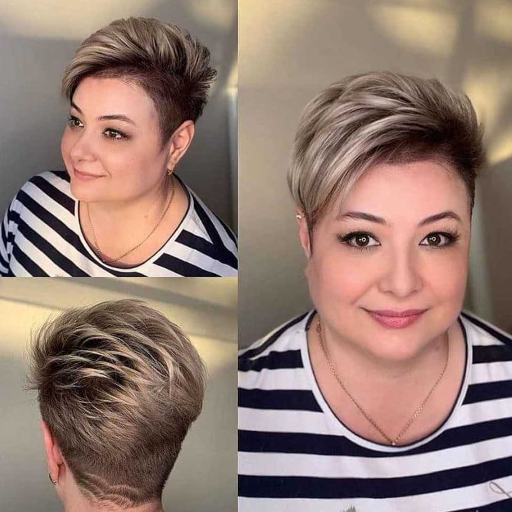 How to Keep Your Haircut Sleek and Polished?