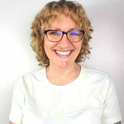 Short Hairstyles for Fine Hair over 50