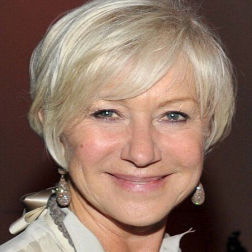 haircuts for over 60 thin hair