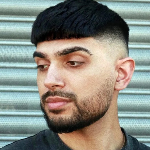 The Edgar Haircut’s Cultural Impact