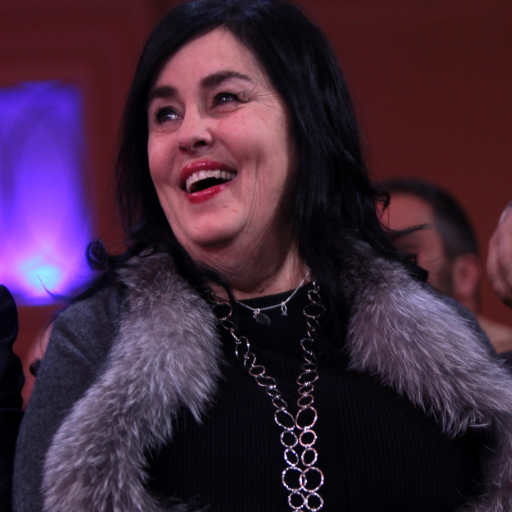 kay robertson weight loss