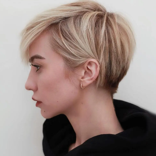 How to Style Short Layered Hairstyles?