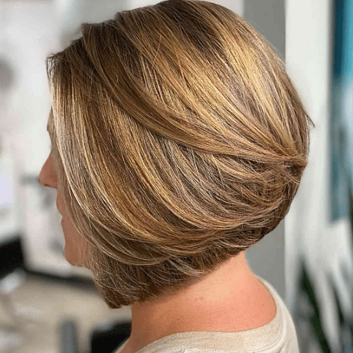What Are the 10 short bob 2025 hair trends to Try?