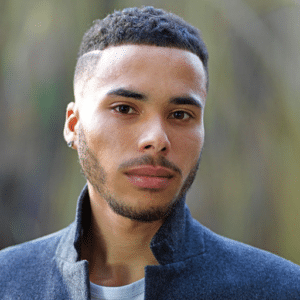 What Are the Hair Trends for Men Short Hair in 2025?