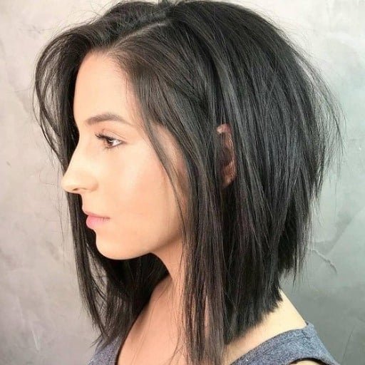 What Are the Best Short Bob Haircuts for Different Face Shapes?