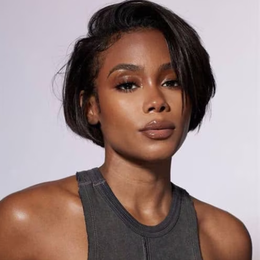short bob haircuts for women