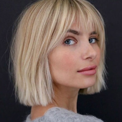 How to Maintain Your Short Haircut with Regular Hair Appointments?