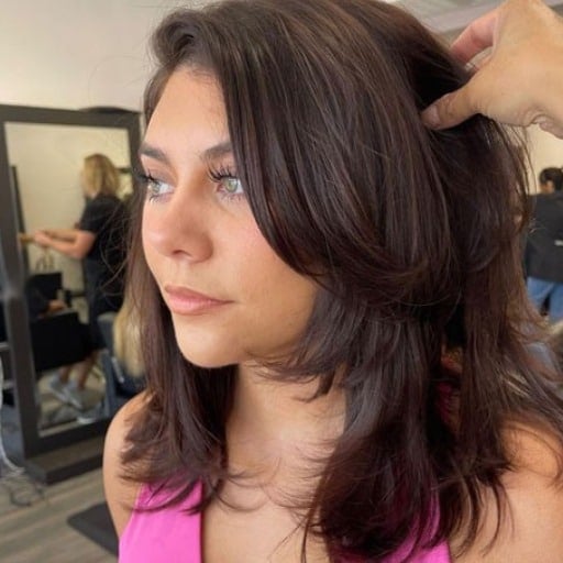 10 Top Short Layered Hairstyles to Try in 2025