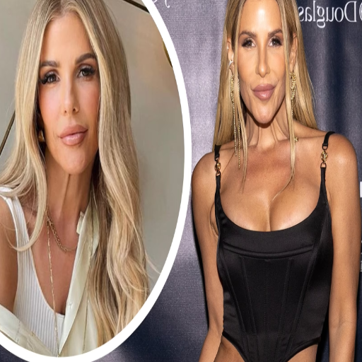 tracy tutor weight loss