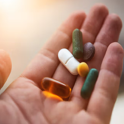 what is the strongest weight loss prescription pill