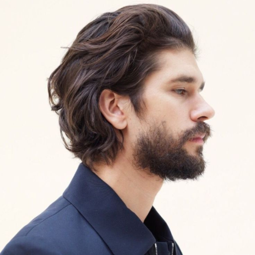 menshaircutscom